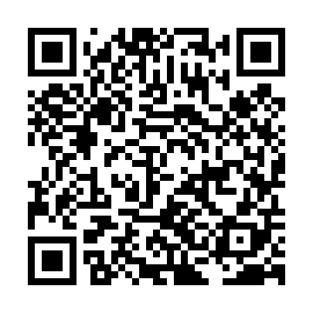 QR code for LCK408