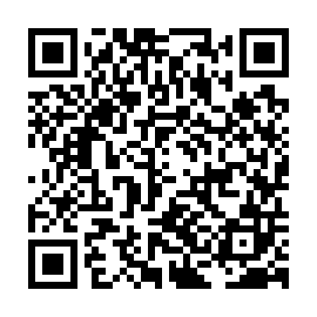 QR code for LCK702