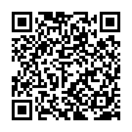 QR code for LCK715