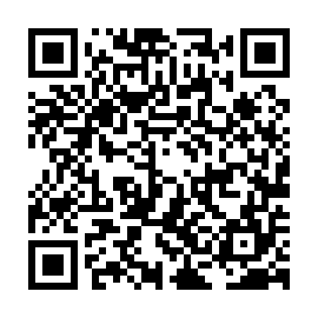 QR code for LCL154