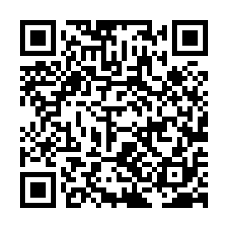 QR code for LCL810