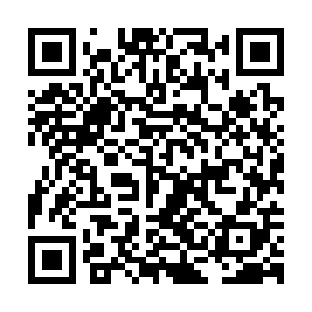 QR code for LCM308
