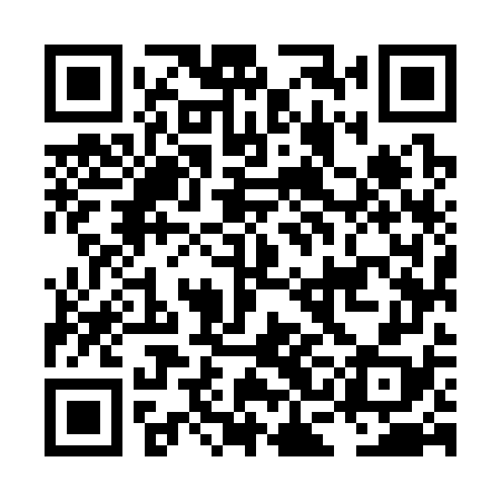 QR code for LCM378