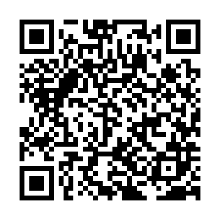 QR code for LCM382