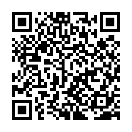 QR code for LCM530