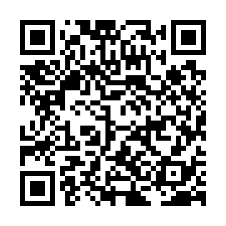 QR code for LCM738