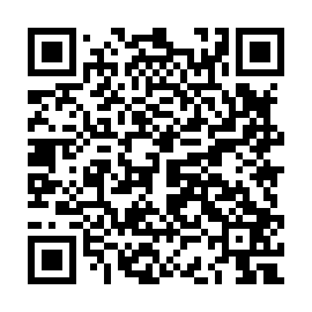 QR code for LCM803