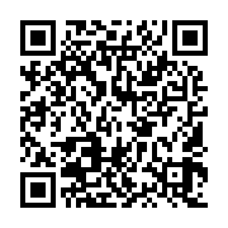 QR code for LCM949