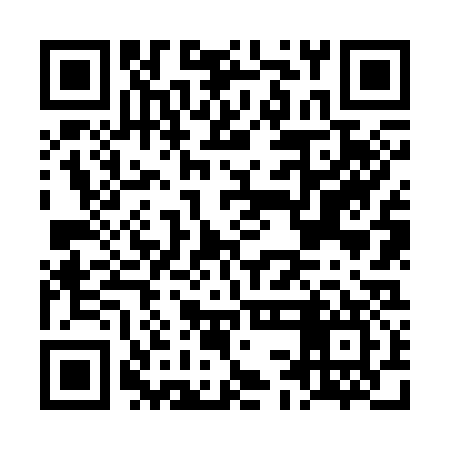 QR code for LCN337