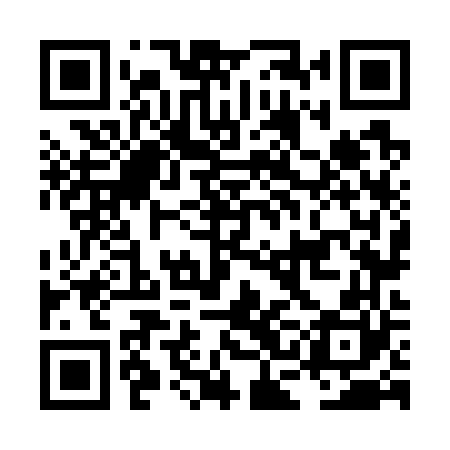 QR code for LCN760