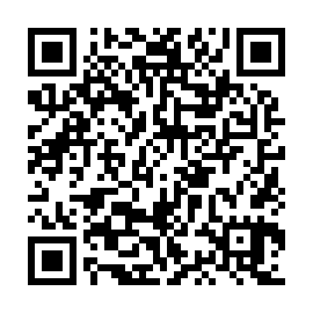 QR code for LCN965
