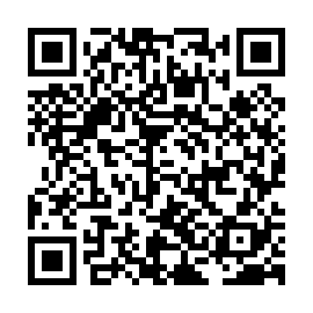 QR code for LCO028