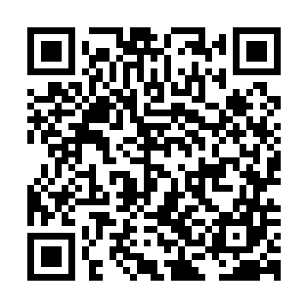 QR code for LCO147