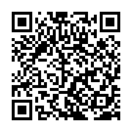 QR code for LCO198