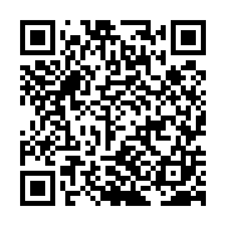 QR code for LCO503