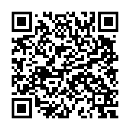 QR code for LCP423