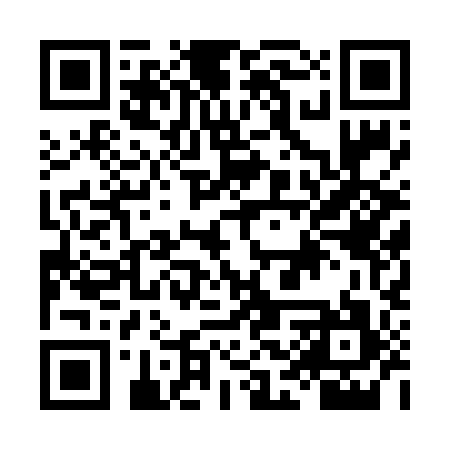 QR code for LCP697