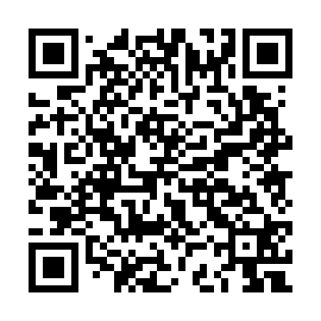 QR code for LCP720