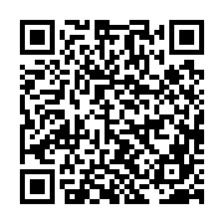 QR code for LCP766