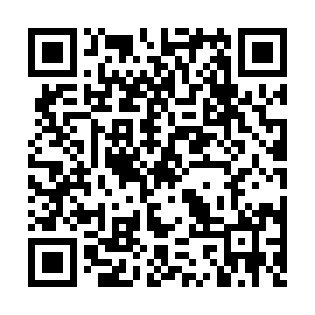 QR code for LCQ090