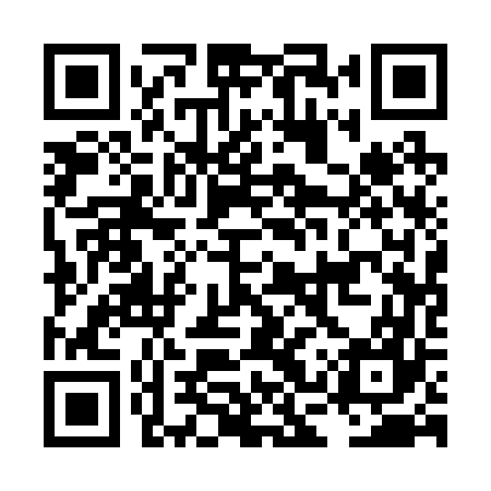 QR code for LCQ267