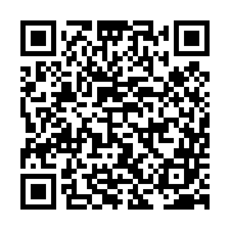 QR code for LCQ442