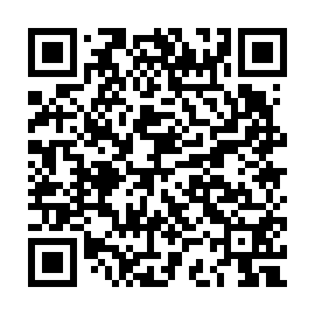 QR code for LCQ650