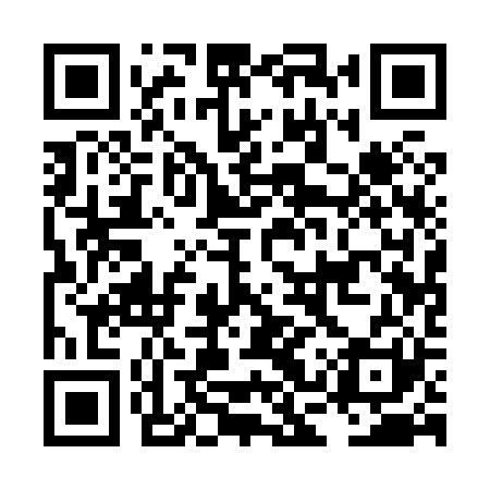 QR code for LCQ821