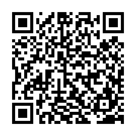 QR code for LCR426