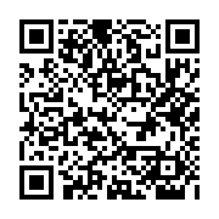 QR code for LCR780