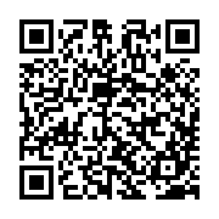 QR code for LCR884