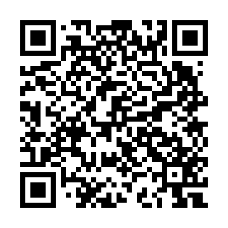 QR code for LCS657