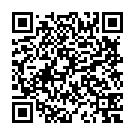 QR code for LCS838