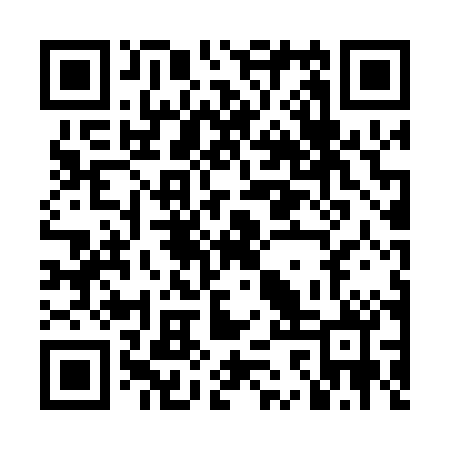 QR code for LCT000