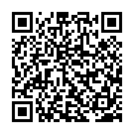 QR code for LCT032