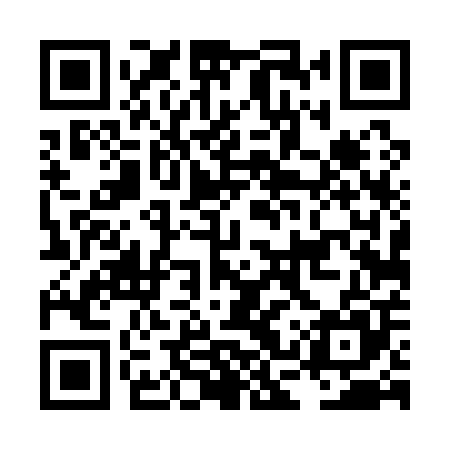 QR code for LCT105