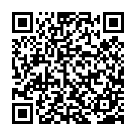 QR code for LCT407