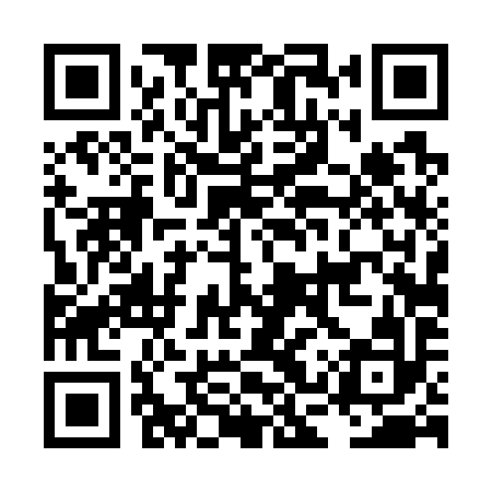 QR code for LCT792