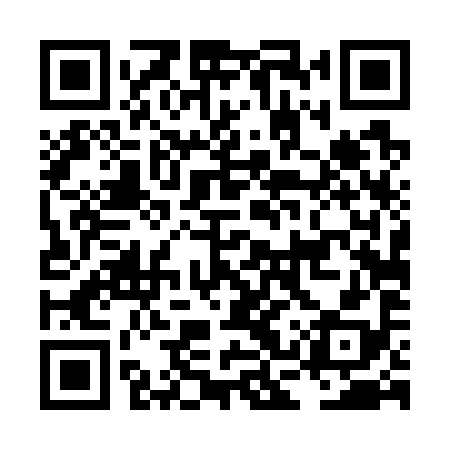 QR code for LCT798