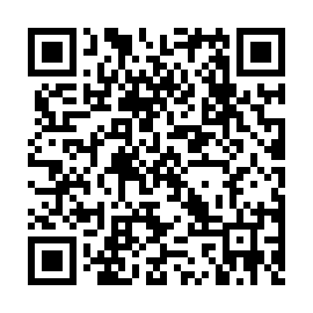 QR code for LCT814