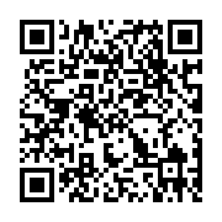 QR code for LCT969
