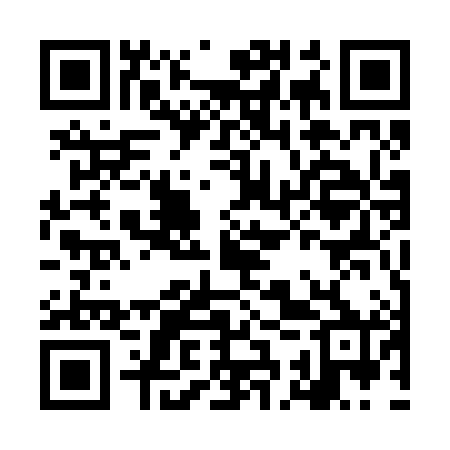 QR code for LCU280
