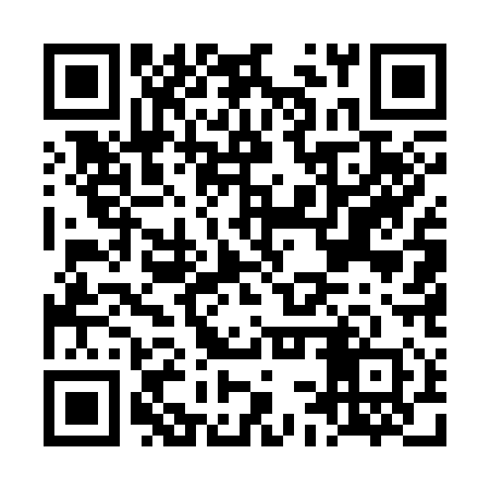 QR code for LCU310
