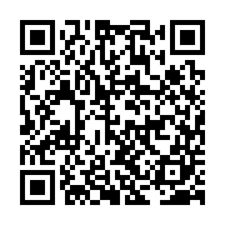 QR code for LCU340