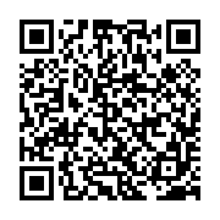 QR code for LCV092