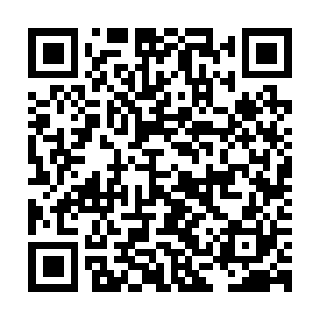 QR code for LCV220