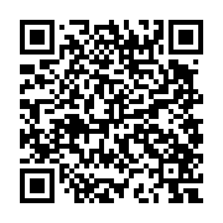 QR code for LCV447