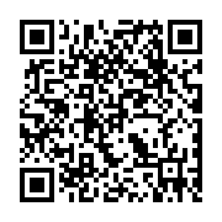 QR code for LCV577
