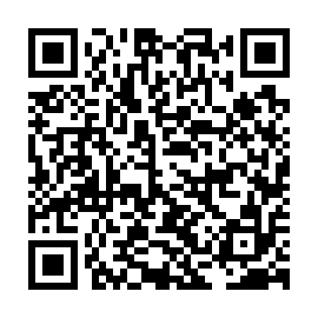QR code for LCV712