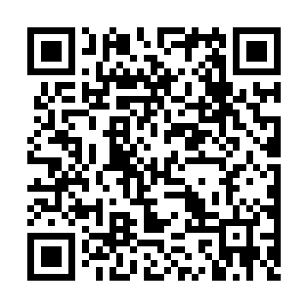 QR code for LCV804